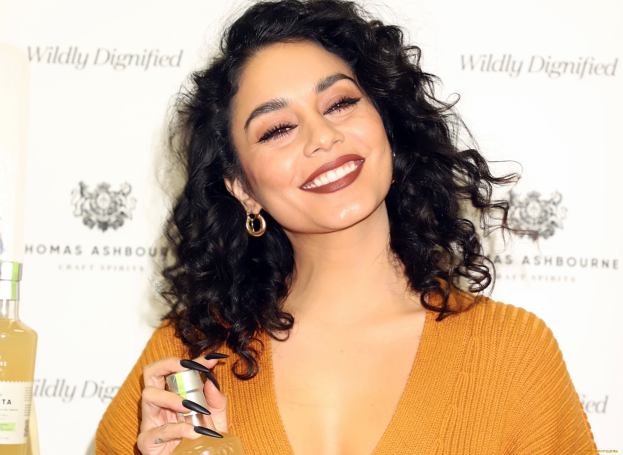 , vanessa hudgens, , , 
